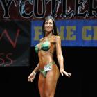 Amanda  Brassman - NPC Jay Cutler Desert Classic 2014 - #1